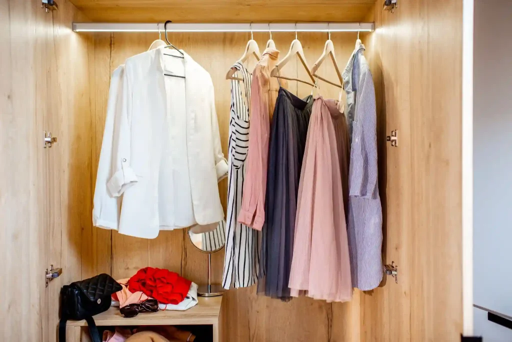 How can I incorporate summer fashion trends into my wardrobe?