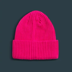 large beanies